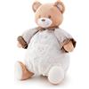 Trudi 28245 - Orsetto Beige