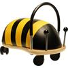 Wheelybug Mueller & Herbert Mueller Herbert51100-B - Insetto per Ruota d'api (Piccolo)
