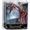 MCFARLANE TOYS BEOWULF S.1 GRENDEL AF ACTION FIGURE
