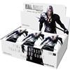 square enix tcg Final Fantasy Trading Card Game Opus III Box Italiano 36 Buste