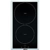 Beko HDMI 32400 DTX Incasso A induzione Nero piano cottura