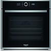 Hotpoint Ariston Forno da incasso HAOI4S8HM0XA