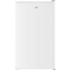 Daya congelatore verticale DCV08SM3WE0