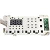 YFGSLED Pannello Di Controllo Della Scheda Madre PCB Della Lavatrice A Tamburo, Compatibile Con LG, EBR874198