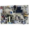 Generic Wine Cooler Main Board, Scheda madre del circuito di controllo del frigorifero for sigari for vino rosso SH17020 HZS-YC100A-PCB6 YC100A-2,for storage(110V)