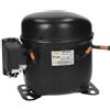 G GRIMALDI GP14TB COMPRESSORE ERMETICO CUBIGEL FRIGORIFERO HMBP 14,00cc PER GAS R134