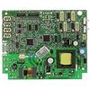 De Dietrich AS6020465 Power Module Hob