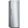 Bosch CONGELADOR DE LIBRE INSTALACIN GSN33VLEP BOSCH
