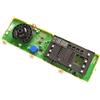 WSLXUZHAB Computer Di Bordo For Lavatrice, Compatibile Con LG, EBR805789 EBR80578963 Display Board EBR826830 EBR82683041 Componenti(B)