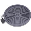 Fagor Commercial FAGOR - CAMINO RADIANT HL 2100 W - C69D002A0