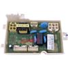 Generico Compatibile con la scheda PCB di controllo della scheda madre della lavatrice EBR74089207