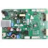 UDXZAIJQ EBR86063016 EBR860630 Scheda madre Scheda di controllo alimentazione, compatibile con LG frigorifero