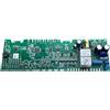 UDXZAIJQ Scheda Madre Del Frigorifero KG29NV233C230C Scheda Computer 279W Scheda Di Controllo 271W KG28NV, Compatibile Con Bosch
