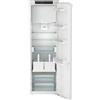 Liebherr Frigorifero Integrabile LIEBHERR IRDe 5121 1.79m