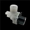 EMCFBFJ Accessori for macchina for il ghiaccio 434012-01 Elettrovalvola di ingresso acqua 100V compatibile con HOSHIZAKI IM-130L sostituzione della macchina for il ghiaccio