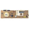pengyang Scheda di controllo del computer 6870EC9284C 6870EC9286A Display PCB compatibile con parti lavatrice LG WD-N10270D WD-T12235D(6870EC9286A)
