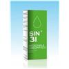 Igeakos SIN 31 GOCCE 50 ML