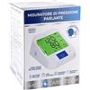 Gammadis Farmaceutici MISURATORE PARLANTE MEDICARE TECH