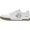 Five Ten Freerider PRO MTB Shoes EU 40