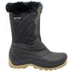Kefas - Valenki 3807 Doposci Scafo Canadese Donna