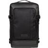 Eastpak Tecum L Zaino valigia