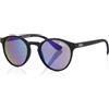 Superdry Saratoga 104 Occhiali da Sole