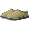UGG Tasman II Slippers EU 41