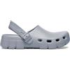 Birkenstock Birki Flow Stone Coin 1027714 (Stone Coin, Sistema Taglie Calzature EU, Adulto, Donna, Numero, Media, 39)