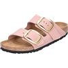 Birkenstock Arizona Big Buckle 1024074, Sandali - 37 EU