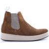 IGI&CO 46675 STIVALETTO DA DONNA Marrone 35 Marrone COGNAC 11
