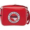 Gola Borsa a Tracolla Redford Classic