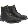 Timberland - Stivaletti Uomo Redwood Falls - Numero 43