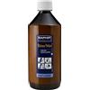 SAPHIR BEAUTÉ DU CUIR Leather Cleaner Renomat - 500ml