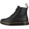 Dr. Martens Thurston Chukka 27778001, Stivali - 44 EU