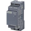 Siemens 6EP3310-6SB00-0AY0 Alimentatore e convertitore di tensione per interni multicolore (6EP3310-6SB00-0AY0)