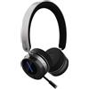 Alcatel Lucent Enterprise AH80 - Cuffia - On-Ear