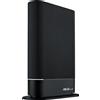 Asus Router ASUS WL RT-AX59U AX4200 AiMesh