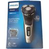 Philips S3000 Rasoio taglia unica