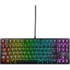 Xtrfy Tastiera Xtrfy K4V2 TKL nero - Tastiera - QWERTY