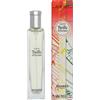 Uitgeverij Ankh-Hermes Hermes Tutti Twilly D'Hermes Edp Spray