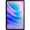 Acer Iconia Tab A12 (A12-11MN-A648) - 12" 2K IPS Touch, Allwinner A733 Octa-Core, 4 GB RAM, 128 GB eMMC, Android 15
