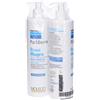 Faiderm Base Magra 2 x 500ml 2x500 ml Lozione per il corpo