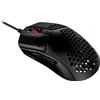 HP Mouse Gaming HyperX Pulsfire Haste - Nero SCATOLA APERTA