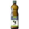 Rapunzel Olio d'oliva fruttato, nativo extra, confezione da 1 (1 x 500 ml) - Bio