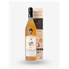FRANCOIS PEYROT LIQUEUR POIRE WILLIAMS e COGNAC CON ASTUCCIO ML 700 30VOL