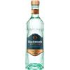 Blackwoods Blackwood's Vintage Dry Gin 60% - 70 cl
