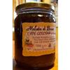 Generico Miele Italiano Melata Bosco Montagne Cuneo Langhe Piemonte Parco Roeri produttore diretto az agricola ape golosina 1000g genuino sali minerali magnesio antiossidante difese naturale per sportivi