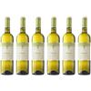 Marotti Campi Verdicchio Albiano 2019 Marotti Campi 6 bott. x 0,75 L