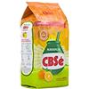 CBSé Mate Tee - Naranja / Orange - 500g, Tè Yerba Mate dall'Argentina