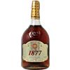 Williams & Humbert Brandy 1877 Solera Reserva 36 - 700 ml